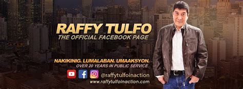 tulfo hotline contact number|New Raffy Tulfo in Action Contact Number 2024 .
